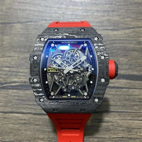 richard mille replicas|best richard mille replica watches.